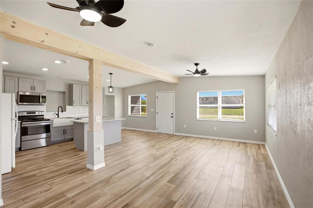 Property for sale at 3927 VASCO STREET, PUNTA GORDA, FL, 33950