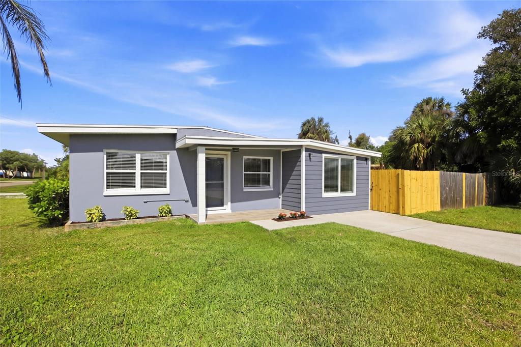 Property for sale at 3927 VASCO STREET, PUNTA GORDA, FL, 33950