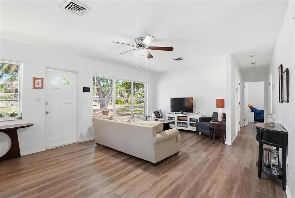 Property for sale at 73 SAINT LUCIE AVENUE, SARASOTA, FL, 34232