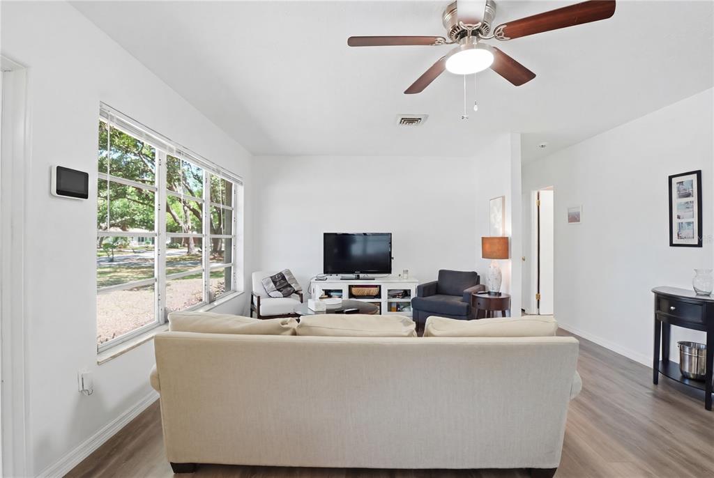 Property for sale at 73 SAINT LUCIE AVENUE, SARASOTA, FL, 34232