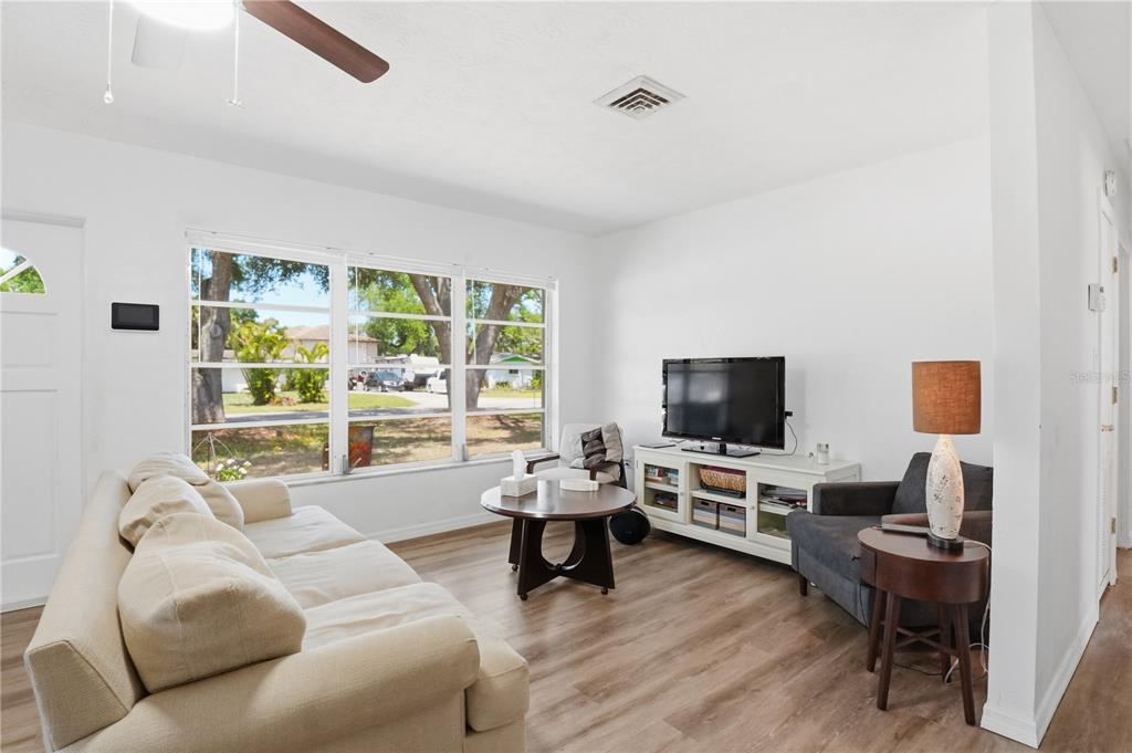 Property for sale at 73 SAINT LUCIE AVENUE, SARASOTA, FL, 34232