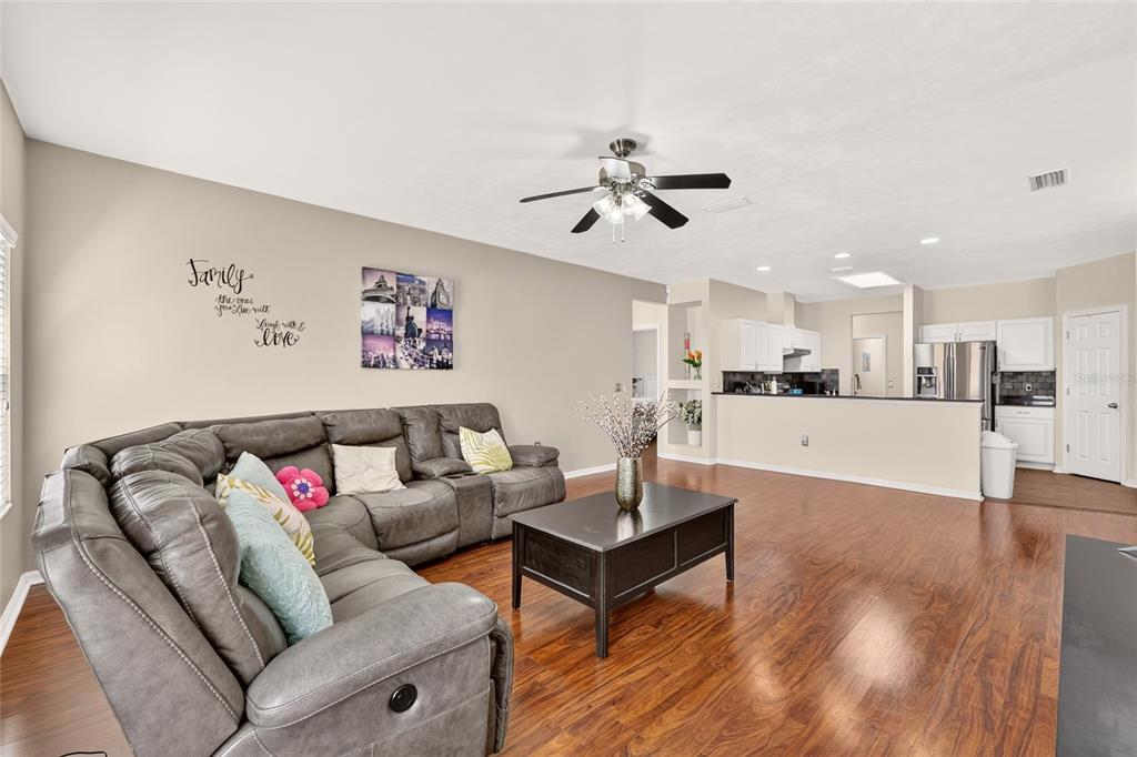 Property for sale at 8391 SW 75TH ROAD, GAINESVILLE, FL, 32608