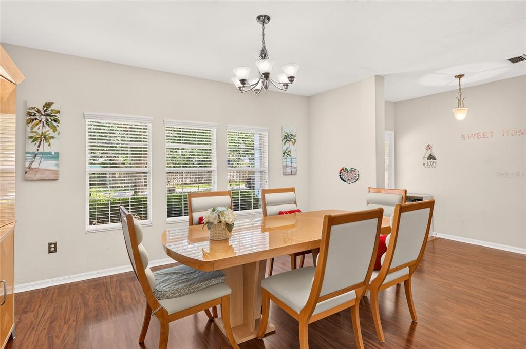 Property for sale at 8391 SW 75TH ROAD, GAINESVILLE, FL, 32608