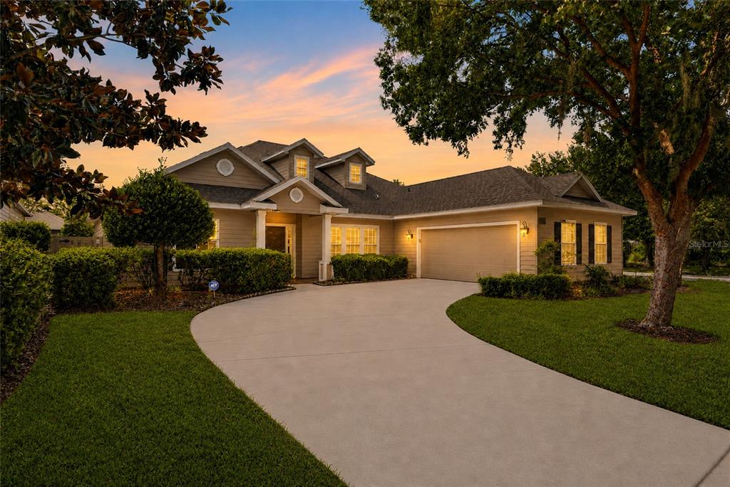 Property for sale at 8391 SW 75TH ROAD, GAINESVILLE, FL, 32608