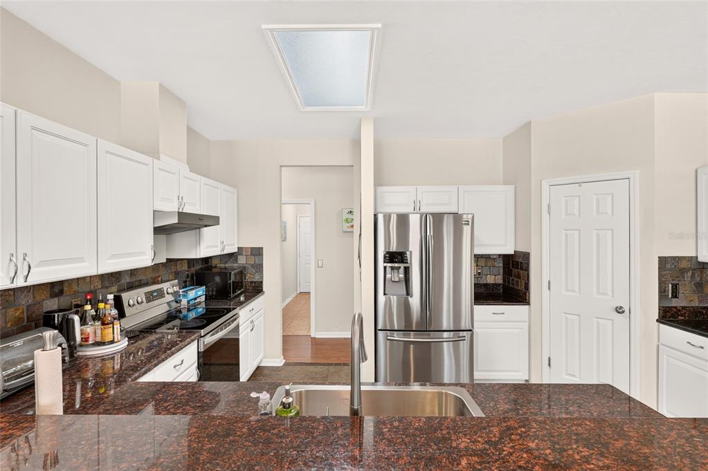 Property for sale at 8391 SW 75TH ROAD, GAINESVILLE, FL, 32608