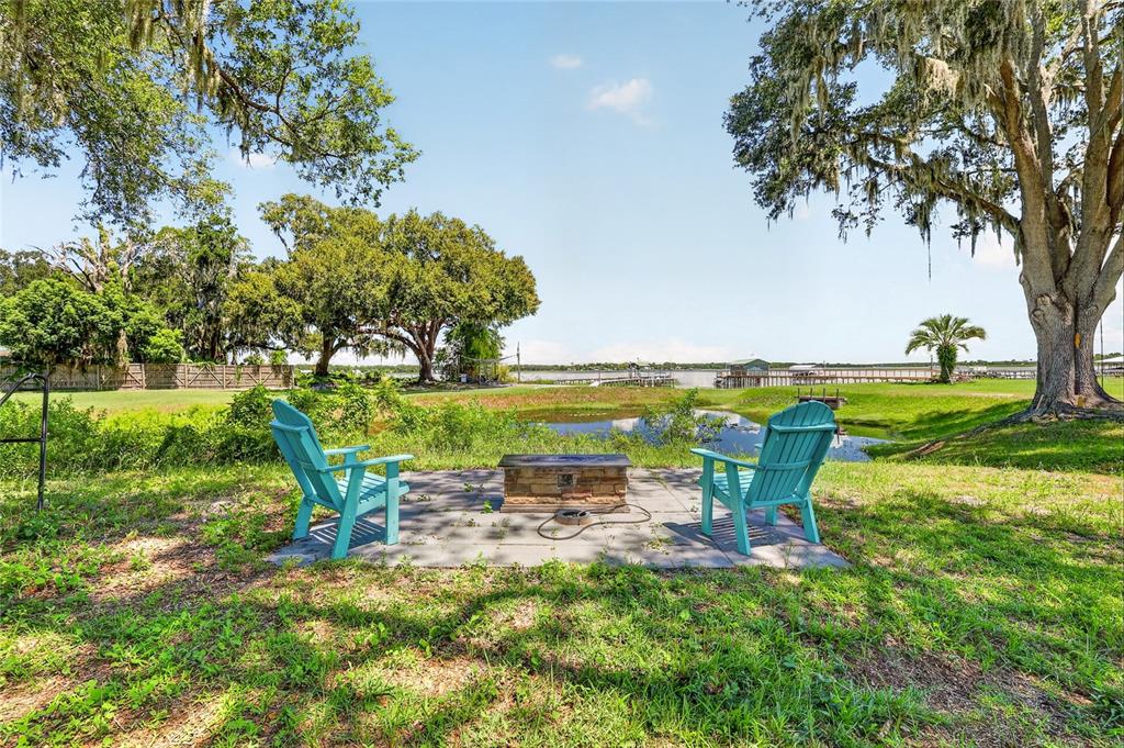 Property for sale at 10639 SE SUNSET HARBOR ROAD, SUMMERFIELD, FL, 34491