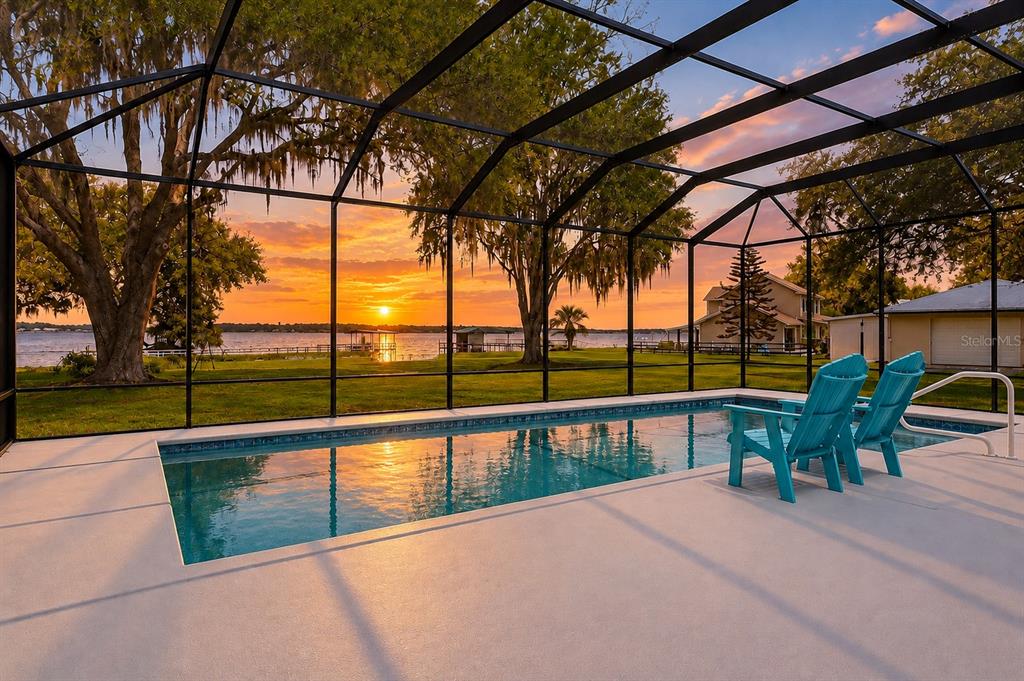 Property for sale at 10639 SE SUNSET HARBOR ROAD, SUMMERFIELD, FL, 34491