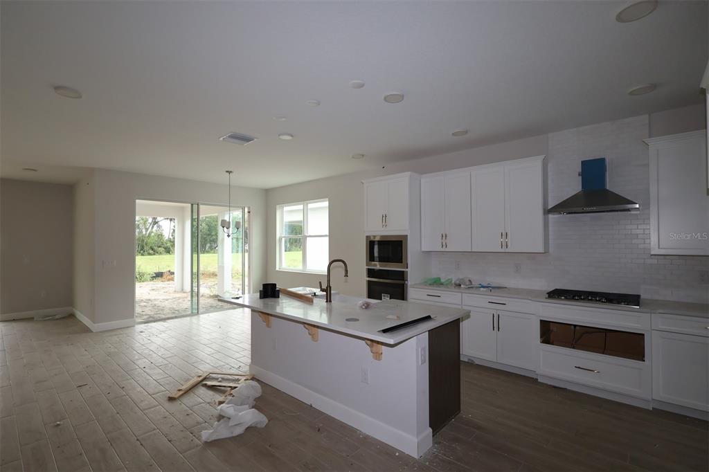 Property for sale at 2873 SWEETGRASS LANE, ZELLWOOD, FL, 32798