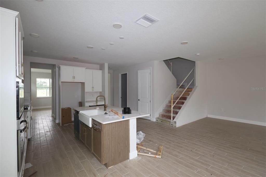 Property for sale at 2873 SWEETGRASS LANE, ZELLWOOD, FL, 32798
