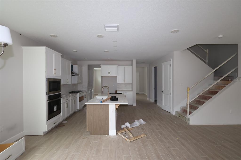 Property for sale at 2873 SWEETGRASS LANE, ZELLWOOD, FL, 32798