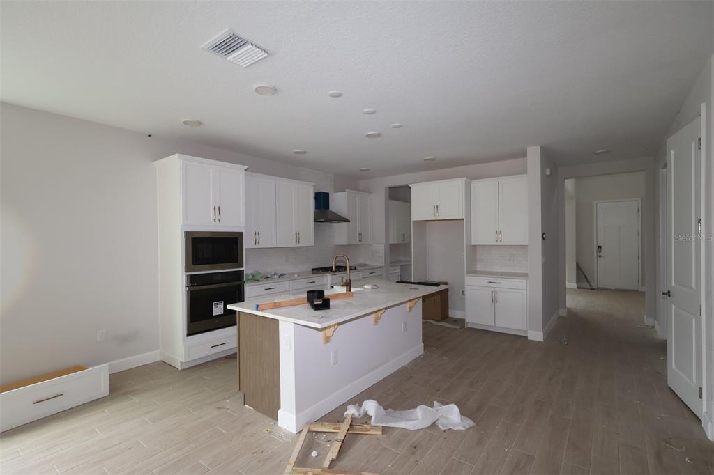 Property for sale at 2873 SWEETGRASS LANE, ZELLWOOD, FL, 32798