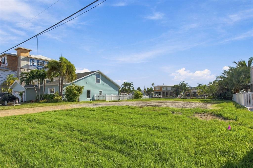 Property for sale at 553 CRYSTAL DRIVE, MADEIRA BEACH, FL, 33708