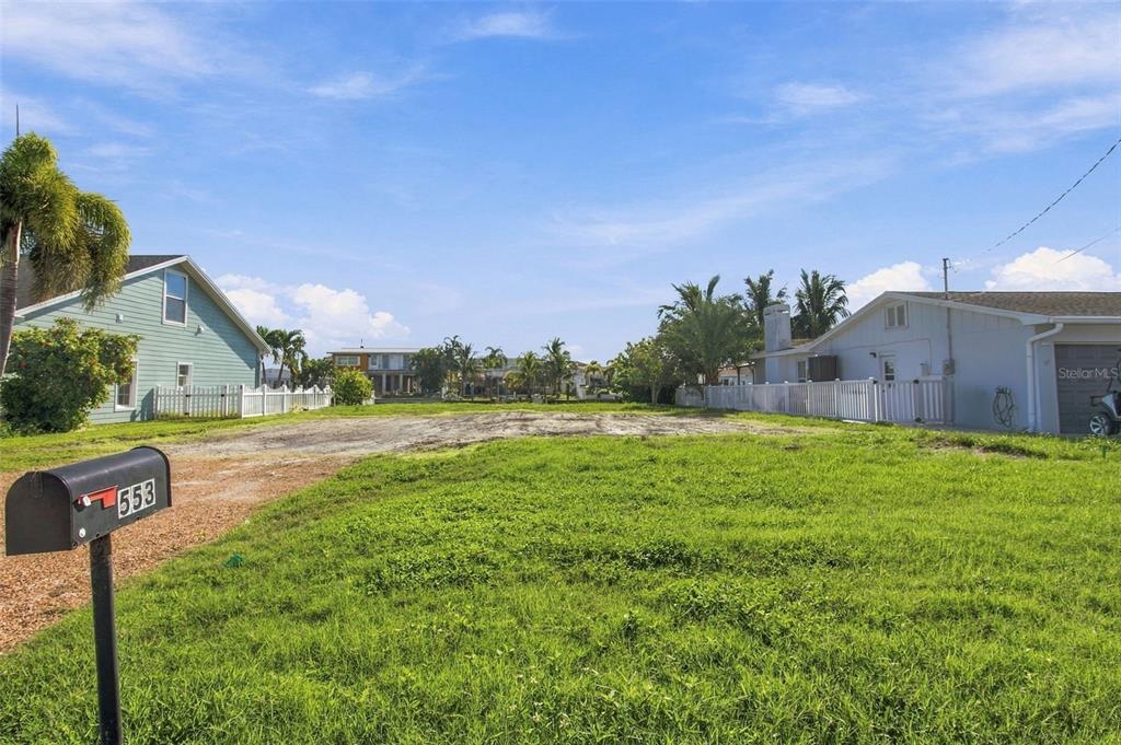Property for sale at 553 CRYSTAL DRIVE, MADEIRA BEACH, FL, 33708
