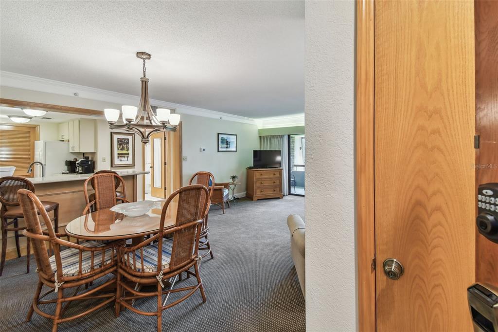 Property for sale at 36750 US 19 N UNIT 15309, PALM HARBOR, FL, 34684