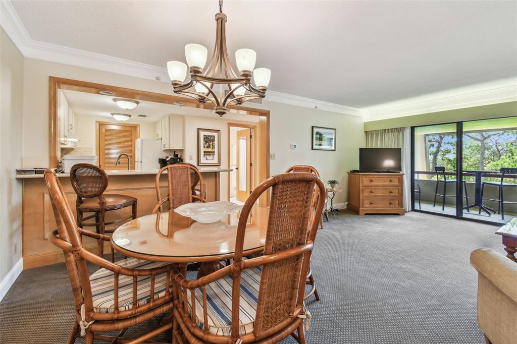 Property for sale at 36750 US 19 N UNIT 15309, PALM HARBOR, FL, 34684