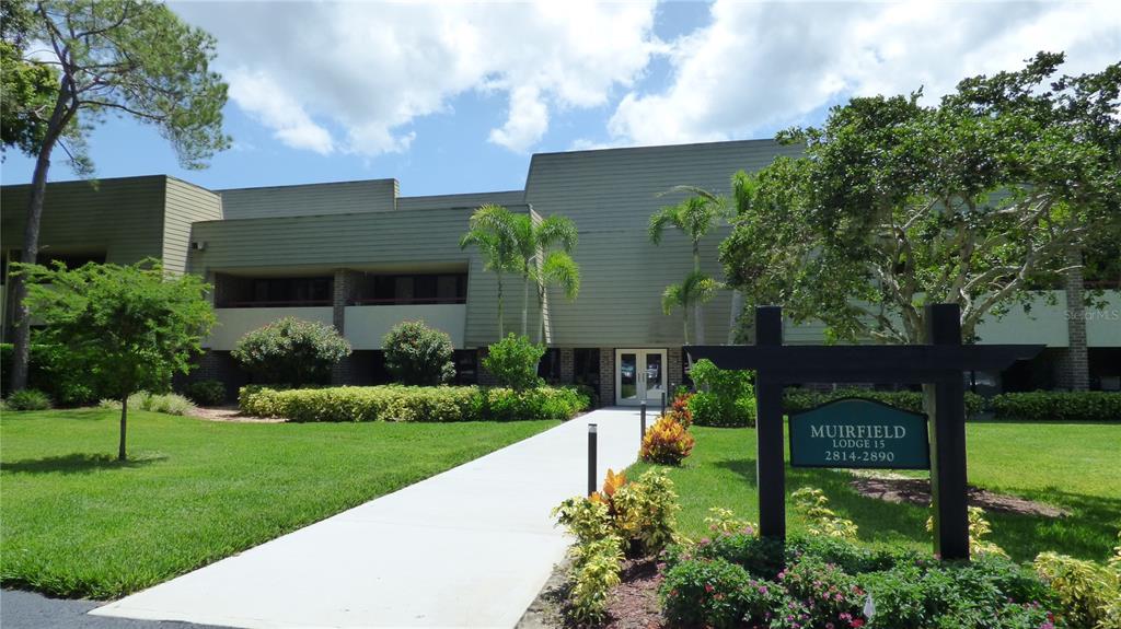 Property for sale at 36750 US 19 N UNIT 15309, PALM HARBOR, FL, 34684