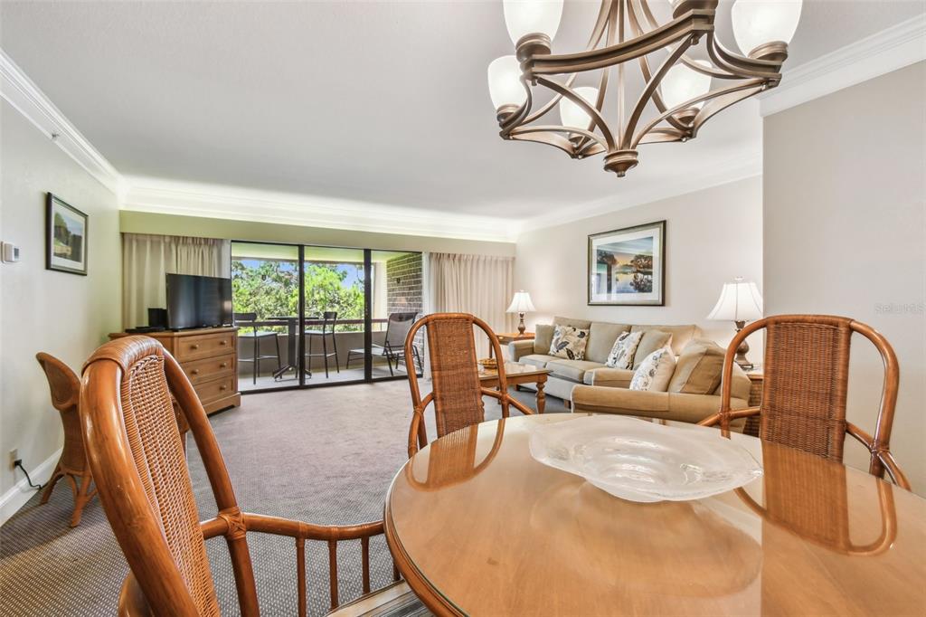 Property for sale at 36750 US 19 N UNIT 15309, PALM HARBOR, FL, 34684