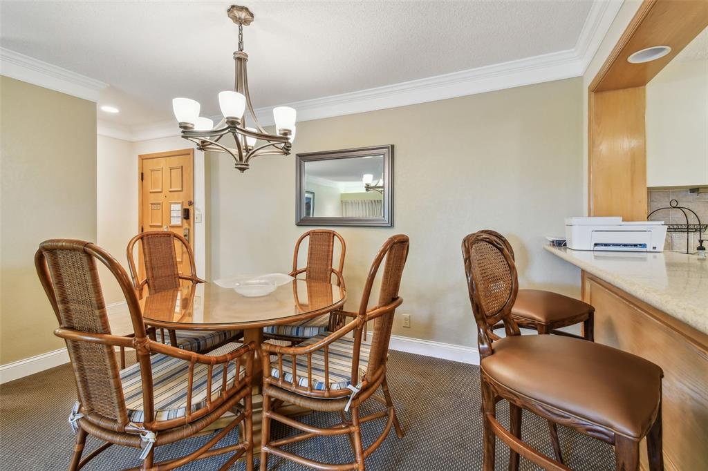 Property for sale at 36750 US 19 N UNIT 15309, PALM HARBOR, FL, 34684