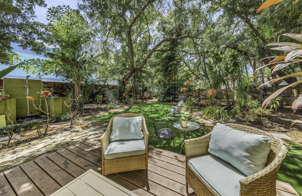 Property for sale at 416 N WASHINGTON AVENUE, CLEARWATER, FL, 33755