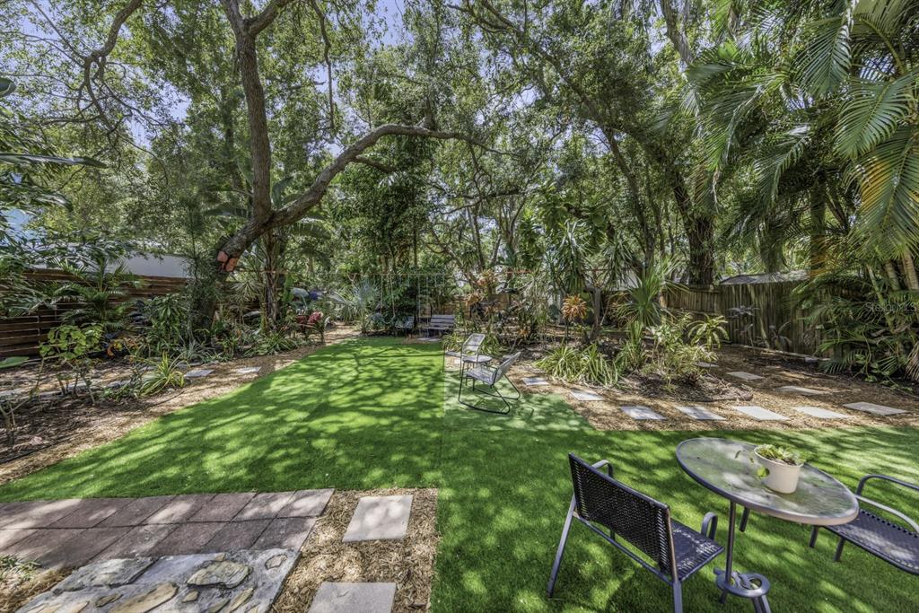 Property for sale at 416 N WASHINGTON AVENUE, CLEARWATER, FL, 33755