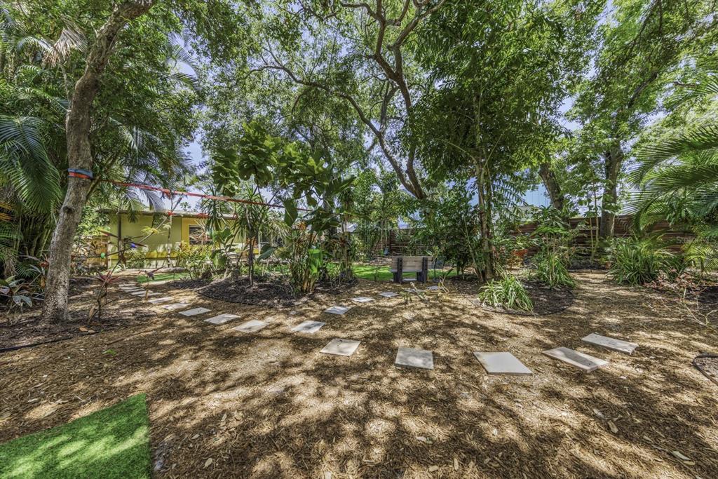 Property for sale at 416 N WASHINGTON AVENUE, CLEARWATER, FL, 33755