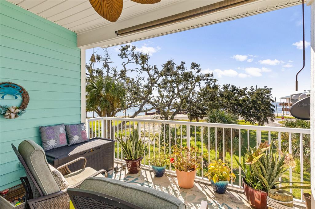 Property for sale at 502 MAIN STREET UNIT 112, HORSESHOE BEACH, FL, 32648