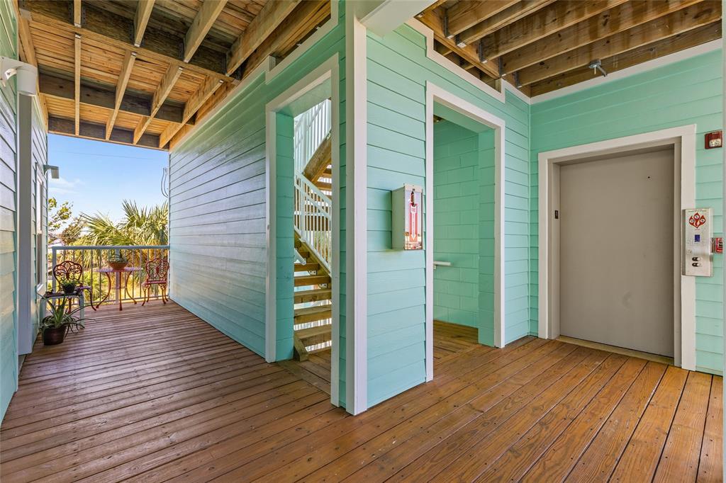Property for sale at 502 MAIN STREET UNIT 112, HORSESHOE BEACH, FL, 32648