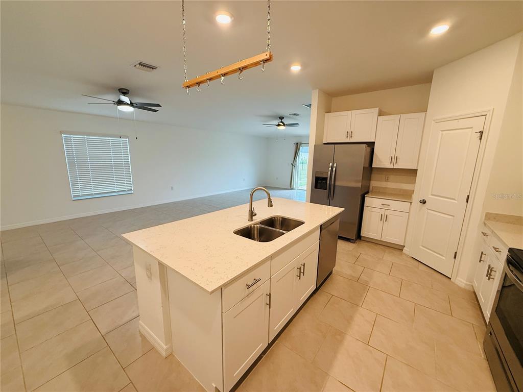 Property for sale at 4034 SAN CLEMENTE COURT, NORTH FORT MYERS, FL, 33917
