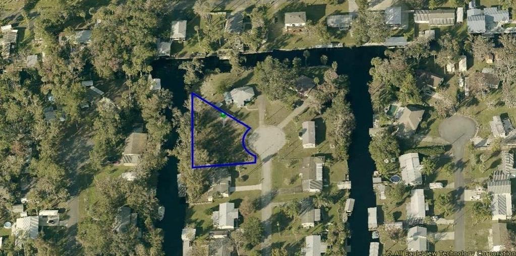 Property for sale at 55813 SAM STREET, ASTOR, FL, 32102