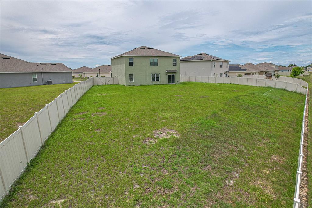 Property for sale at 759 AUBURN GROVE COURT, AUBURNDALE, FL, 33823