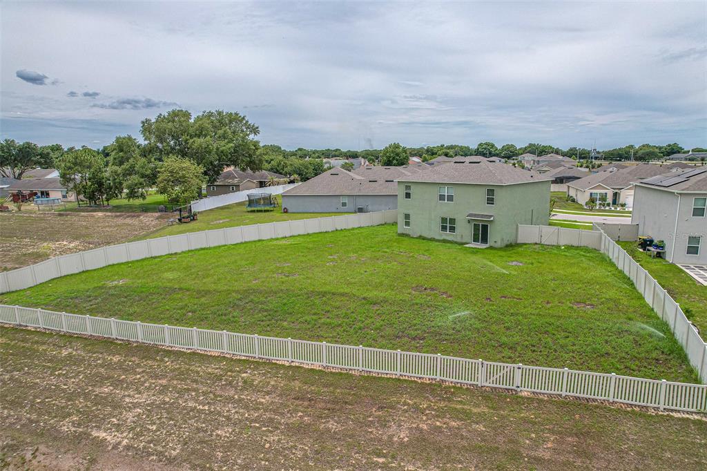 Property for sale at 759 AUBURN GROVE COURT, AUBURNDALE, FL, 33823