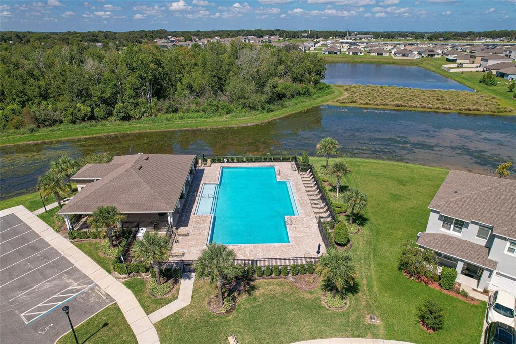 Property for sale at 759 AUBURN GROVE COURT, AUBURNDALE, FL, 33823