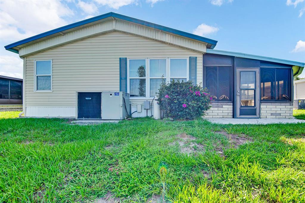 Property for sale at 9107 34TH AVENUE E, PALMETTO, FL, 34221