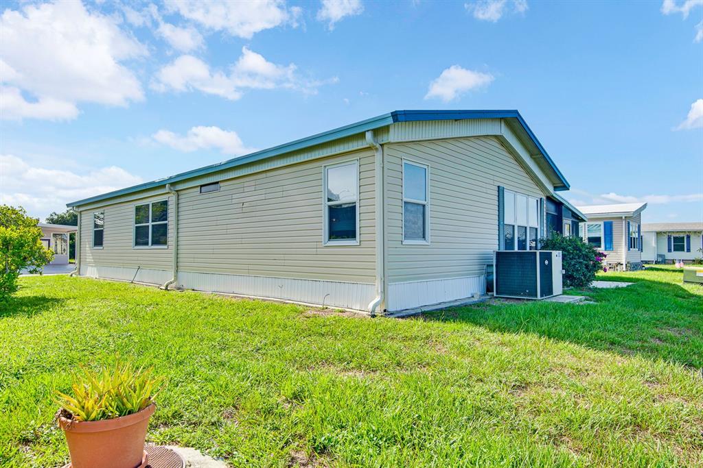 Property for sale at 9107 34TH AVENUE E, PALMETTO, FL, 34221