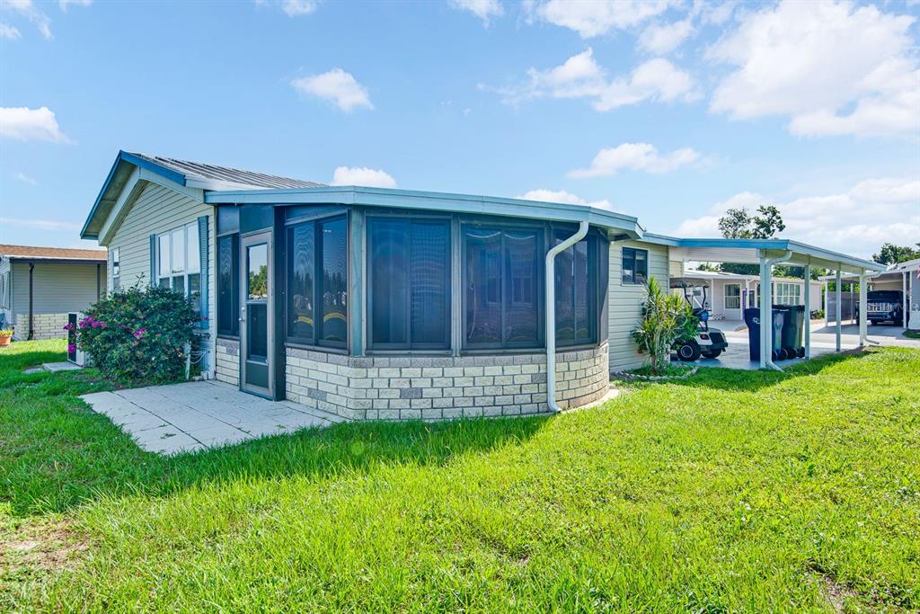 Property for sale at 9107 34TH AVENUE E, PALMETTO, FL, 34221