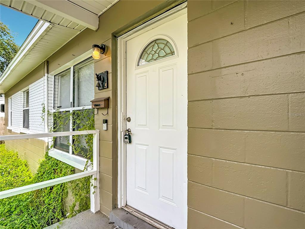 Property for sale at 1312 AUDUBON DR, COCOA, FL, 32922