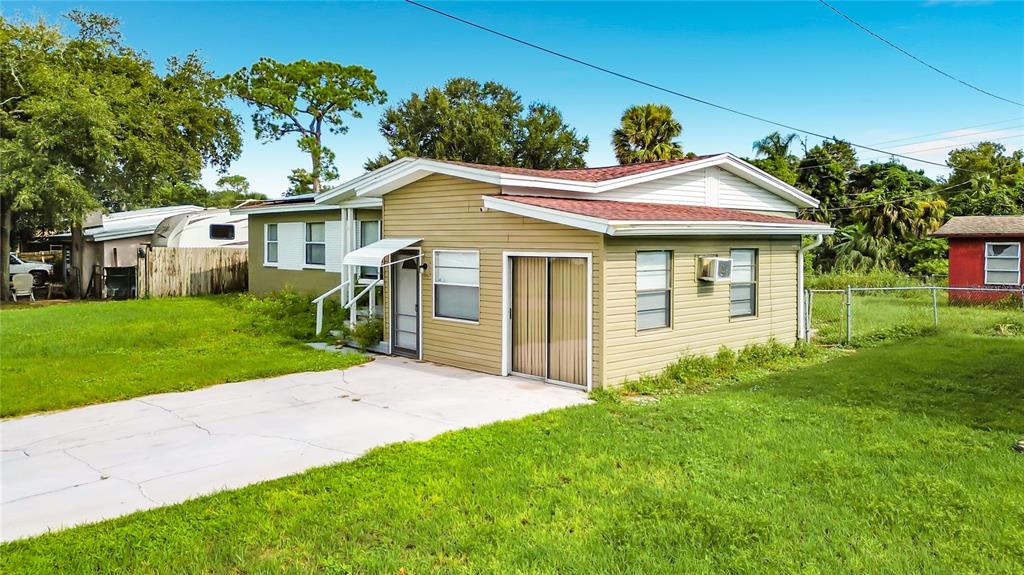 Property for sale at 1312 AUDUBON DR, COCOA, FL, 32922