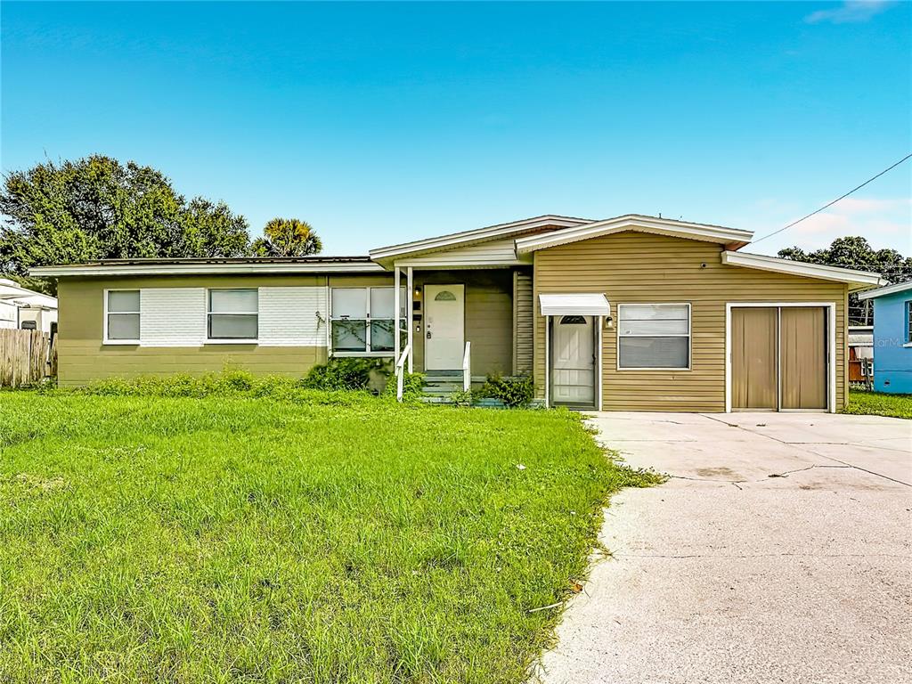 Property for sale at 1312 AUDUBON DR, COCOA, FL, 32922