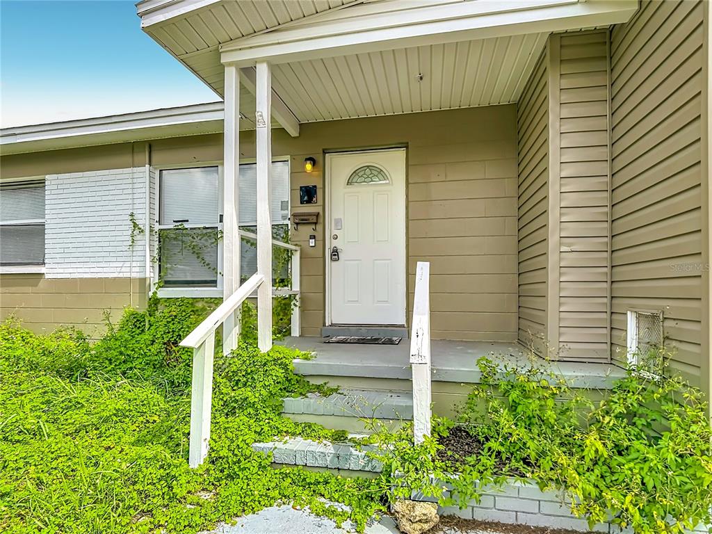 Property for sale at 1312 AUDUBON DR, COCOA, FL, 32922