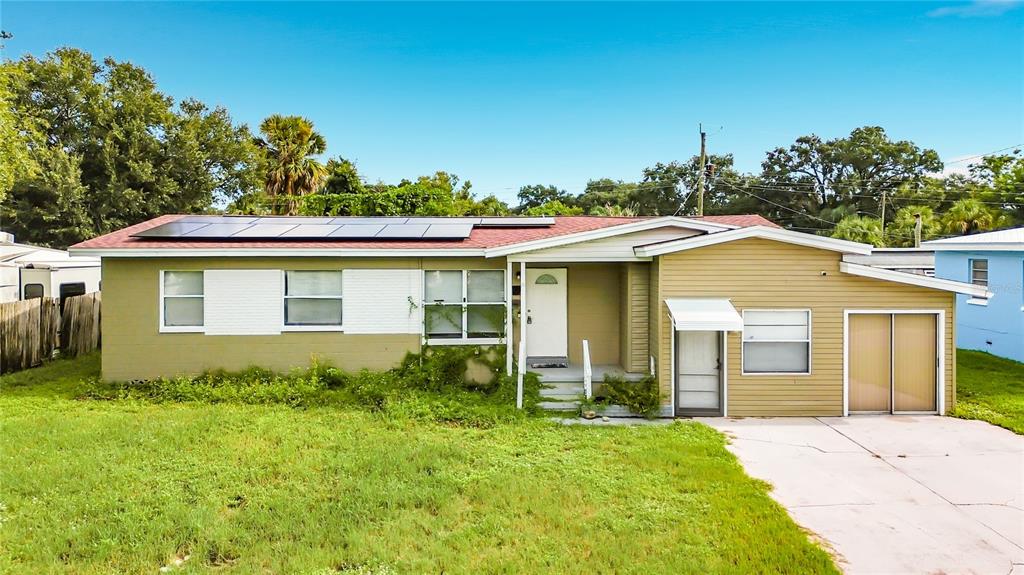 Property for sale at 1312 AUDUBON DR, COCOA, FL, 32922