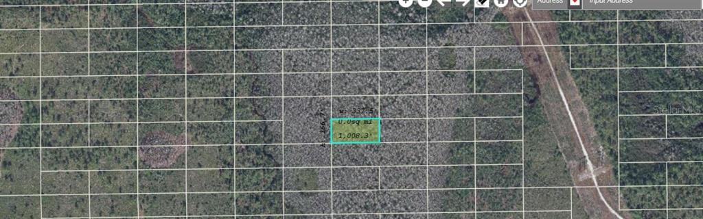 Property for sale at DILL ROAD, ORLANDO, FL, 32820
