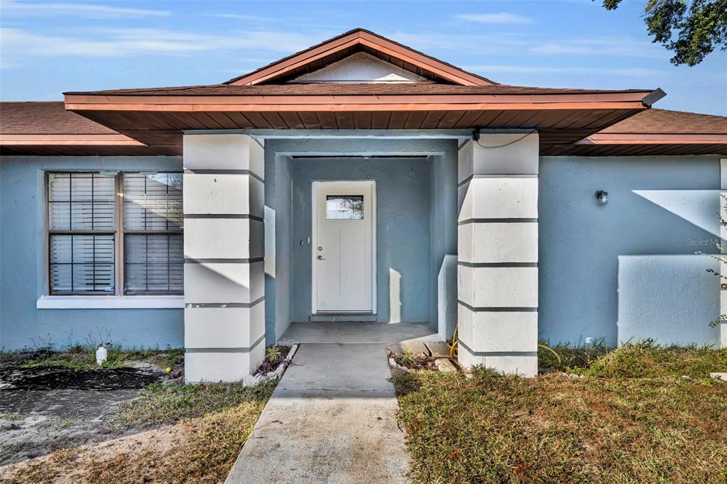 Property for sale at 15215 SW 39TH CIRCLE, OCALA, FL, 34473