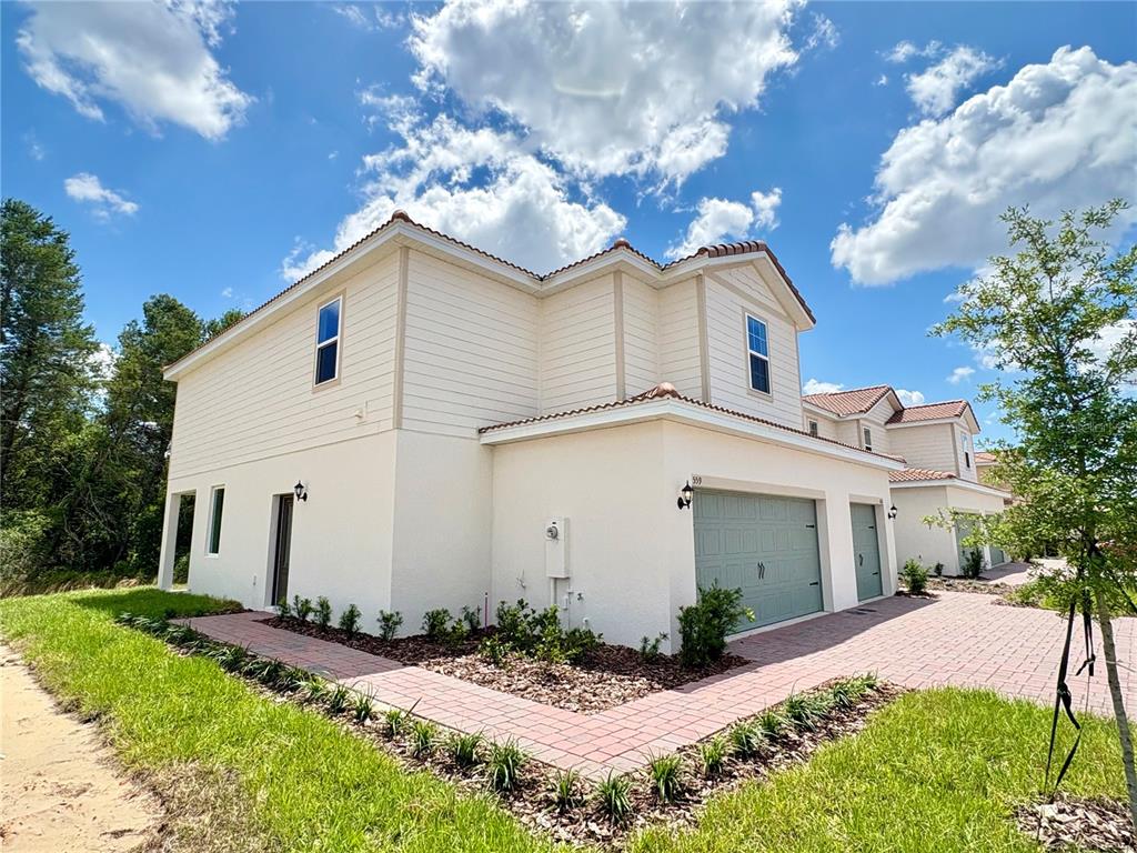 Property for sale at 559 BAY LEAF DRIVE, POINCIANA, FL, 34759