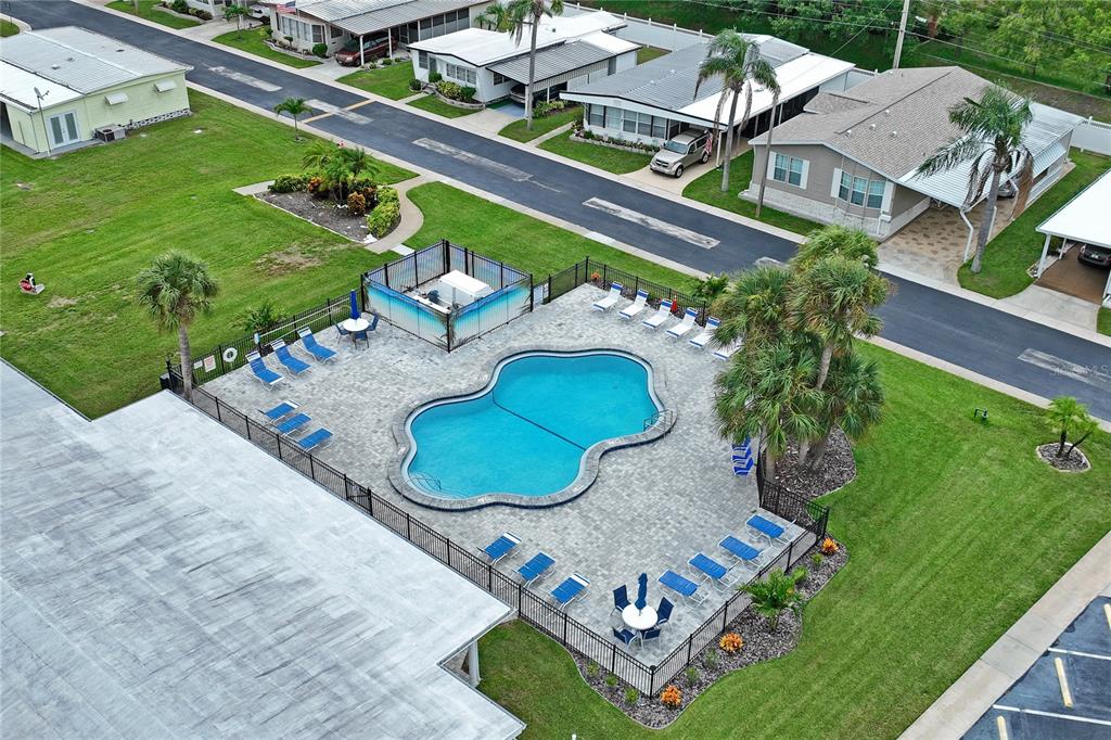Property for sale at 2000 E BAY DRIVE UNIT 25, LARGO, FL, 33771