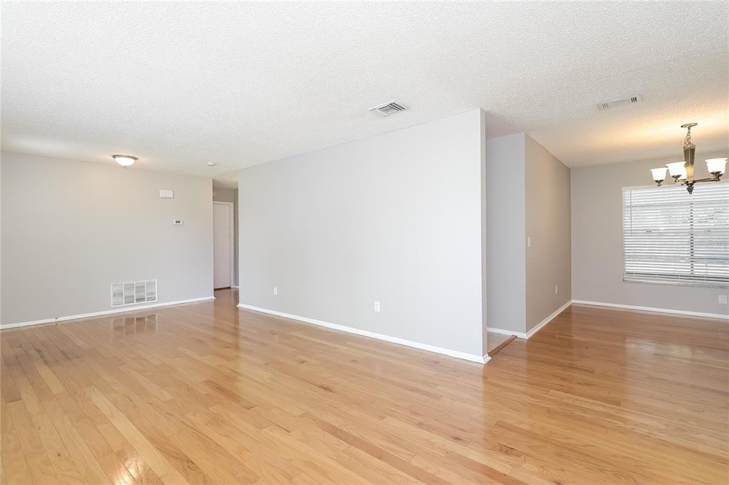 Property for sale at 12013 CLOVE STREET, ORLANDO, FL, 32837