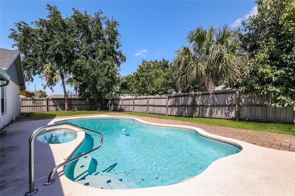 Property for sale at 12013 CLOVE STREET, ORLANDO, FL, 32837