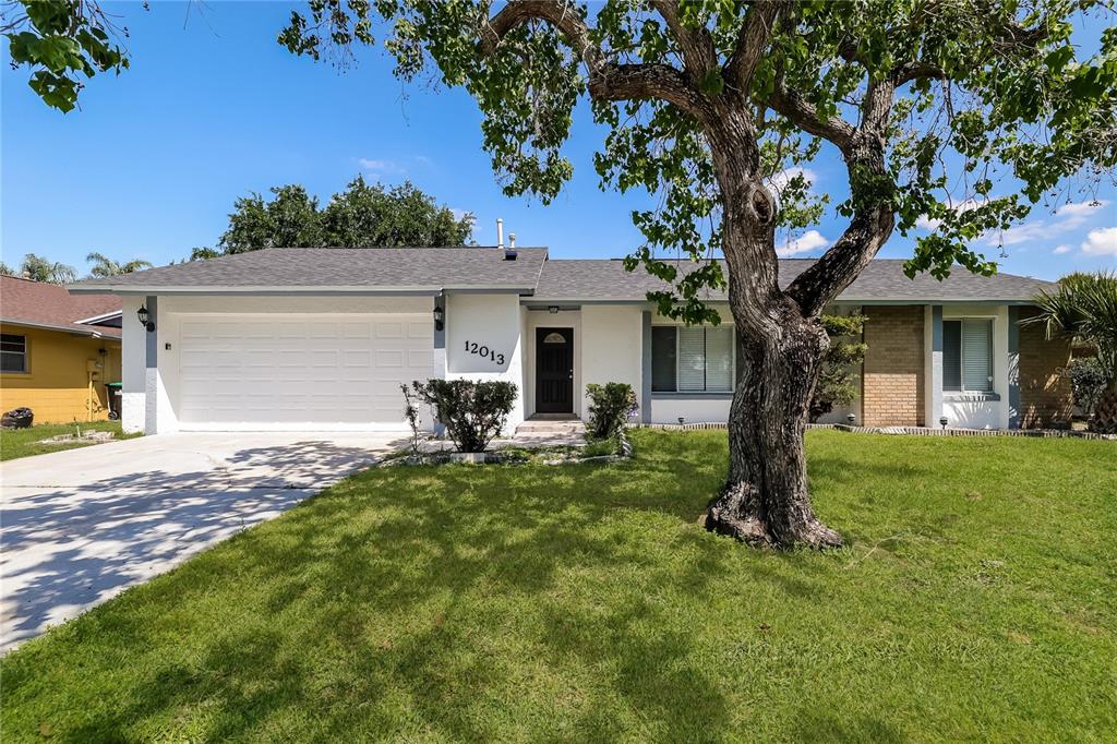 Property for sale at 12013 CLOVE STREET, ORLANDO, FL, 32837