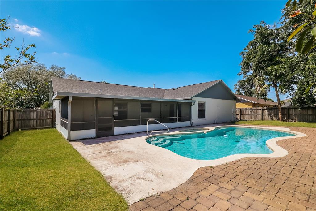 Property for sale at 12013 CLOVE STREET, ORLANDO, FL, 32837