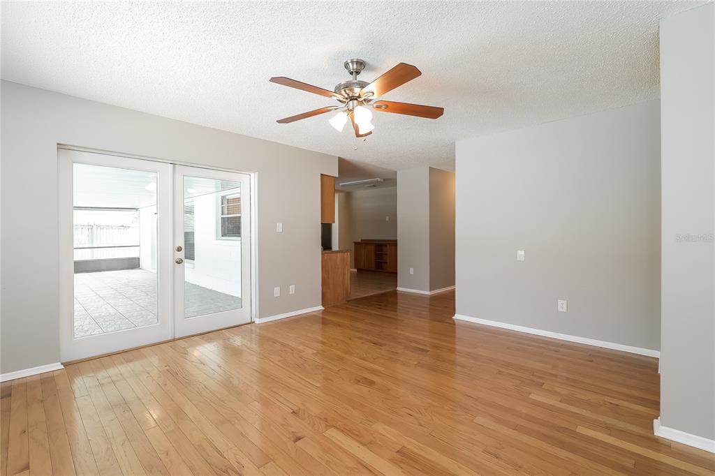 Property for sale at 12013 CLOVE STREET, ORLANDO, FL, 32837