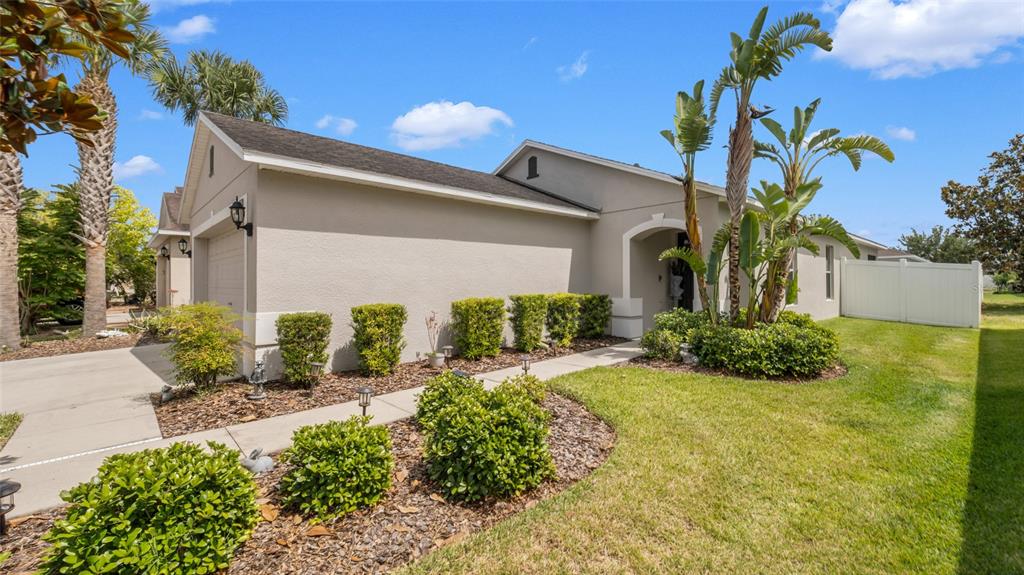 Property for sale at 7120 FOREST MERE DRIVE, RIVERVIEW, FL, 33578